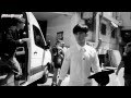 [VOSTFR] FTISLAND - 'To The Light' MV Korean ...