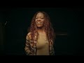 Anthony Q Try Loving Me Da Southern Way Ft Cecily Wilborn
