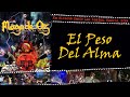 Mägo de Oz - El Peso Del Alma - (En directo desde Las Ventas, Madrid, 2004)