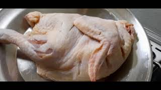 cara masak nasi arab terenak soal rasa tidak kalah mantep banget yuk simak resepnya sampei selesai