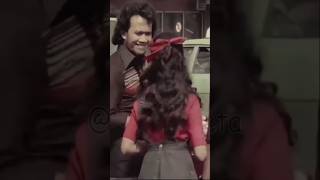 Download lagu NEXT TIME DON'T CALL ME UNCLE YAH / OLD GUITAR #rhomairama #soneta #film #dangdut mp3