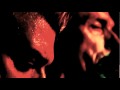 Maple Trees Remember - Live at Wild at Heart Berlin - August 2009.vob