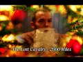 2000 Miles (The Pretenders cover) - The Lost ...