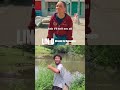 LIN D Messed Up Messenger