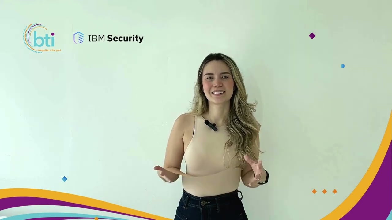 IBM Guardium Data Security Center