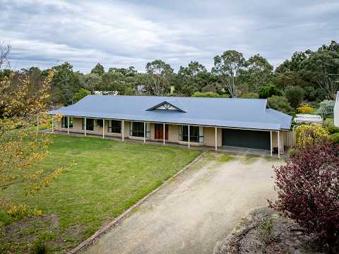 19 Lorimer Road, Naracoorte, SA 5271, 4 Schlafzimmer, 2 Badezimmer, House