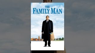 The Family Man