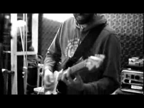 Carnival Special  #1 ft. Def Benski ls. Dizzy (Bläck Fööss: Katrin, Mama-Riddim)