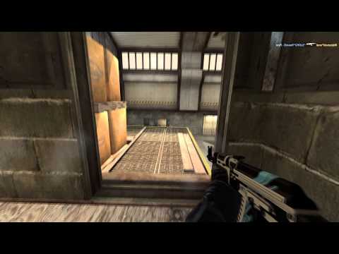 myRevenge e.V. México