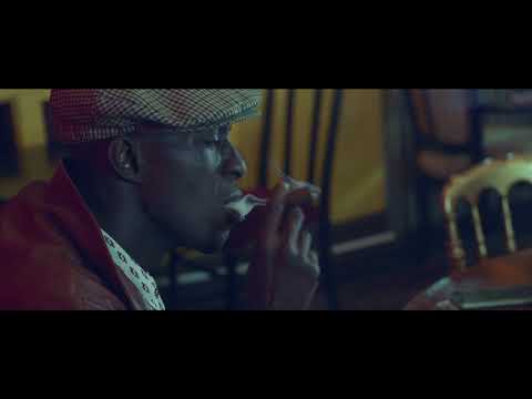 Joe Lucazz | Je le fais mieux (Clip officiel) | Album : No Name 2.0 (Disponible)