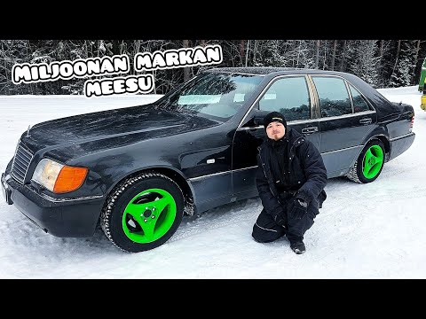 MB_Mononen and iidatum