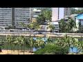 Tsunami Sirens Honolulu 11 Am 2 27 2010