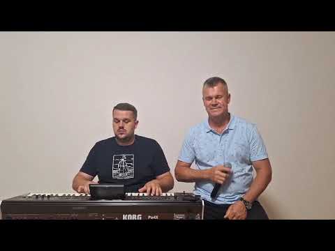 Hariz Hasanovic - Allahimanet ljubavi