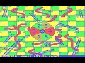 Chutes And Ladders Dale Hubbard MS DOS 1988 PC Longplay