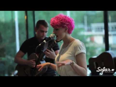 Duchess - South Parade | Sofar Oxford
