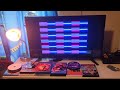 Thx Optimizer 3d Wwwbandicamcom Dvd Menu Tv