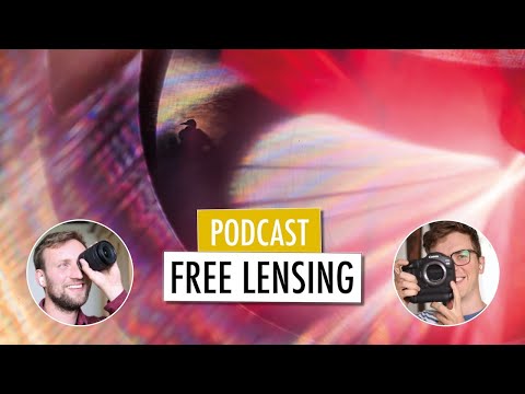 7 Hände für ein Foto auf Helgoland | Freelensing mit 50mm 0,95