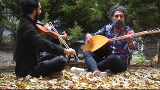 KEREM SEVİNÇ   ERDEM ALTINSES  SANMAKİ YAŞIYORUM