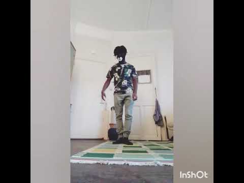 Dancing on Louis Pierre beats - freestyle  #lestwins #freestyledance #inspiration