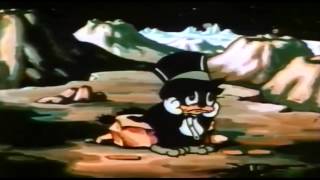 Foster The People - Miss You (Music Video)
