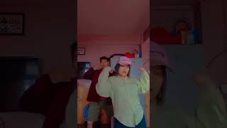 Download lagu credit https://www.instagram.com/reels/audio/408210234666309/ mp3