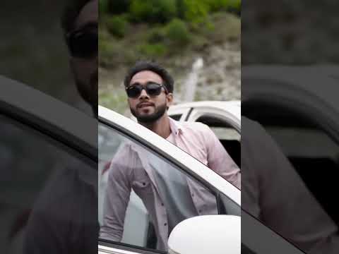 Rithik kukreti  Actor Show...