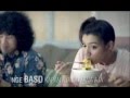 Mie Sedaap Baso