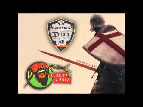 Escudo Da Fé video
