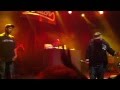 Jedi Mind Tricks -On The Eve Of War Live In ...