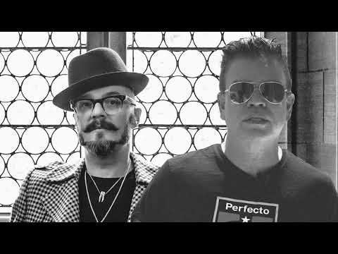 105 -  Cream Live, Disc Two, mixed by Paul Oakenfold & Justin Robertson    (April 1995) Classic Sets