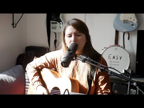 The Ballad of John McCrae (The Other Favorites Cover)