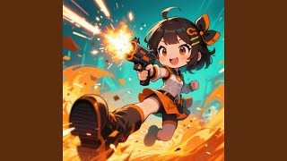 BANG BANG BANG (Cover)