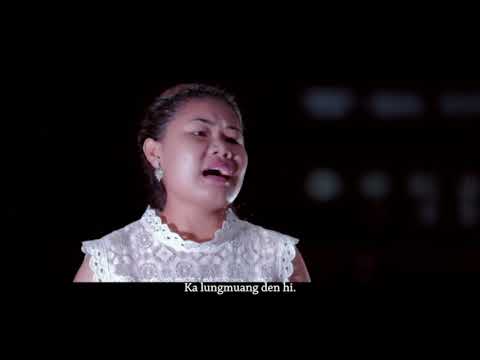 Ka lungmuang hi - Chingngaihlian