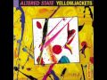 Free Day · yellowjackets 