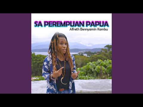 Sa Perempuan Papua