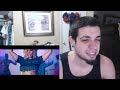Dinah Jane - "Bottled Up" ft. Ty Dolla $ign & Marc E. Bassy (Official Video) (Reaction) Dinah Jane - "Bottled Up" ft. Ty Dolla $ign & Marc E. Bassy (Official Video) (Reaction)