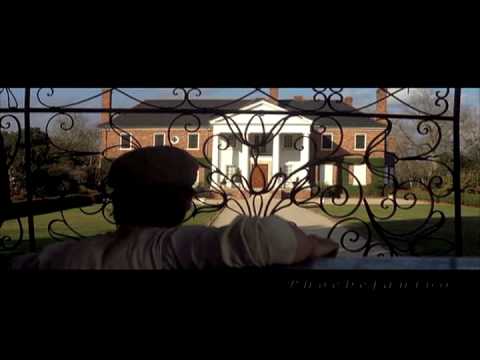 The Notebook: The Man Who Can't Be Moved