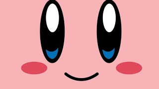 ドラゴンズドグマDA9