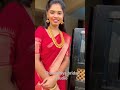 Pranika Dhakshu Makeup Look Shorts Pranikadhakshu Vijaytv Bigbosstamil Gpmuthu