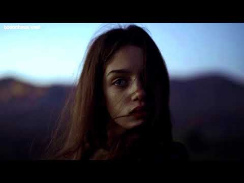 MIKI MO - ცუდი კაი/Cudi Kai