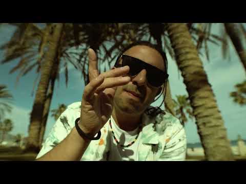 Saca El Lyon Jack Jhere X Mivial Prod