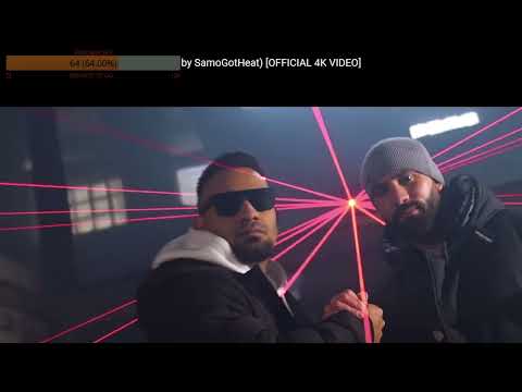 Reaction - Messorap - Ihr seit Nichts