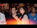 Yaar Na Miley WhatsApp Status Yaar Na Miley Song Status Salman Khan Jacqueline Fernandez