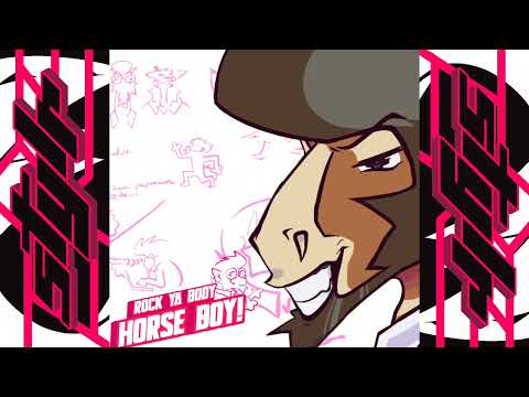 ren styler - remember da good times (feat. DJ Gleep Glorp) [track]