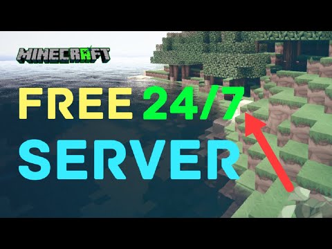 Ultimate Minecraft Server Setup Guide | No-Lag Hosting 💥