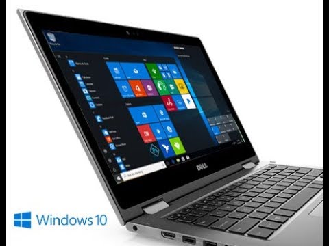 Alienware 15R3 No display