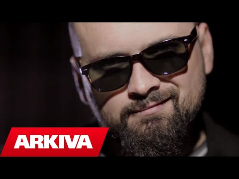 Daddy F - Ej (Official Video HD)