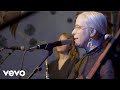 Laura Veirs - I Can See Your Tracks