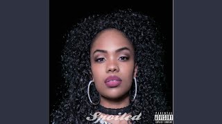 Turnin' Up Tonight (feat. Keak da Sneak & Mistah Fab)