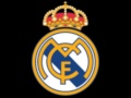 Real Madrid Torhymne/Goal song/Canción de gol ...